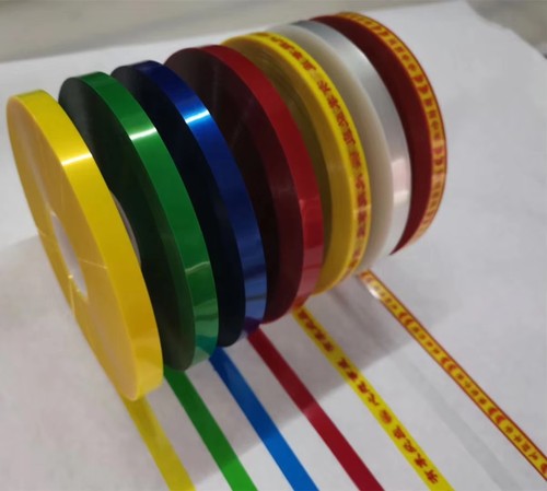 Nastro adesivo colorato - nastro,