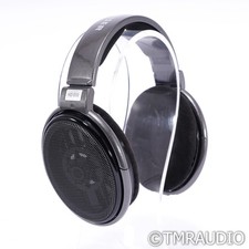 Sennheiser HD 650 Cuffie con