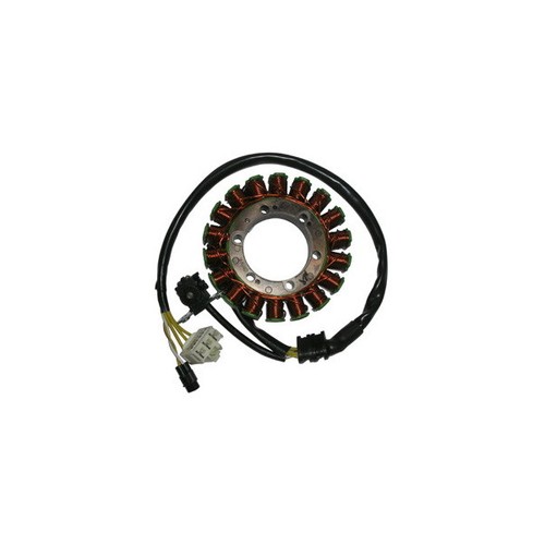Statore aprilia 750 - aprilia,