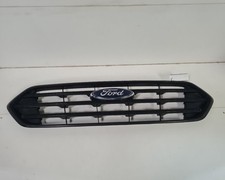 Guarnizione griglia superiore Ford Transit Custom 2023-2024