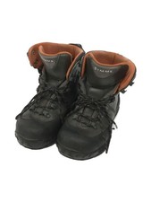 SIMMS FISHING OTHER BLACK 25cm