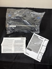 OKI 8473 fuser Unit
