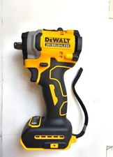 Dewalt DCF922 Avvitatore a