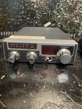 Baracchino Radio CB Midland