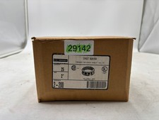 Gedney 200 boccole per - o-z/gedney, 2-200