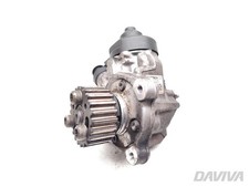 Pompa Carburante Alta Pressione Iniezione VW Passat 2.0 TDI Diesel 103kW (140 CV) 2011