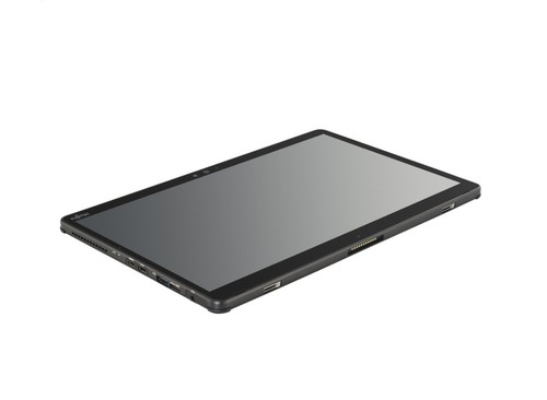 Fujitsu q739 windows 11 - 13.3",