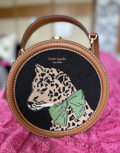 Borsa kate spade new york - borsa,