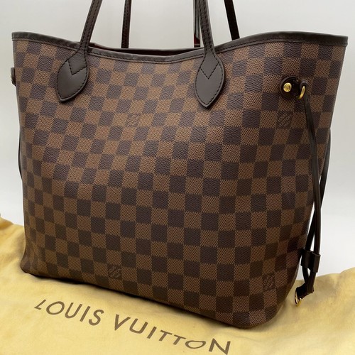 Authentic louis vuitton - authentic,
