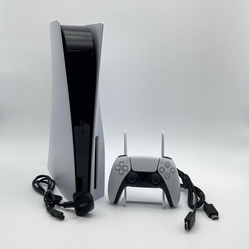 Console playstation edizione - 5,