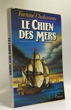 Le chien des mers | Chalumeau