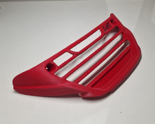 Malaguti F12 griglia fanalino