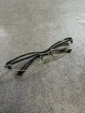 OCCHIALI DA VISTA VINTAGE ANNI