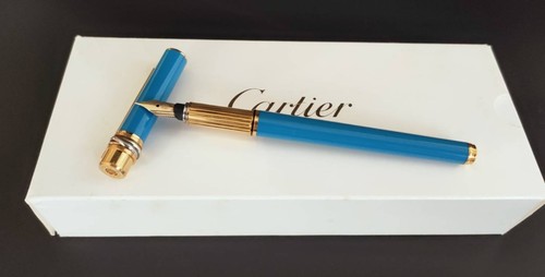 Penna stilografica vintage - stilografica,