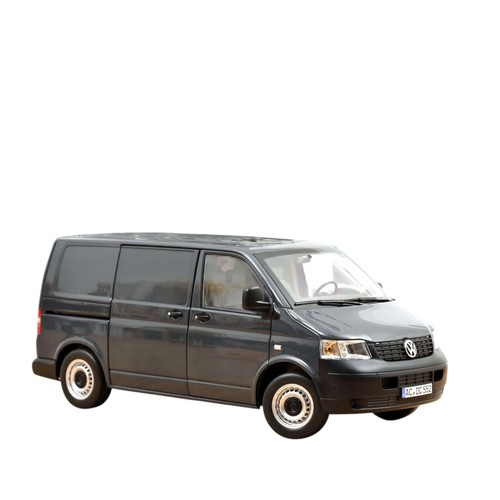 Norev volkswagen transporter - norev,