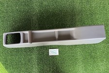 TUNNEL CENTRALE FIAT PANDA 141