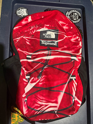 Zaino supreme the - supreme, x
