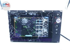 Simrad nss7 evo2 evo - evo2, fish