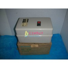 1PZ/MS-K35 MS-K35PM Fedex