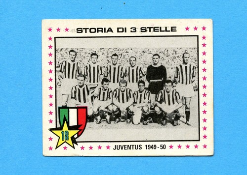 Calciatori panini 1979 - calciatori,