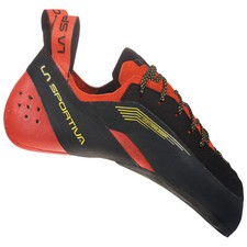 Scarpe arrampicata la - scarpe,