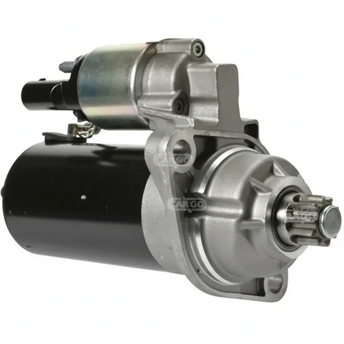Motorino avviamento senso - di,