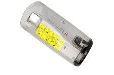 Hoover H-FREE 500 Aspirapolvere Senza Fili Unità Ciclonica Contenitore Sporco ORIGINALE