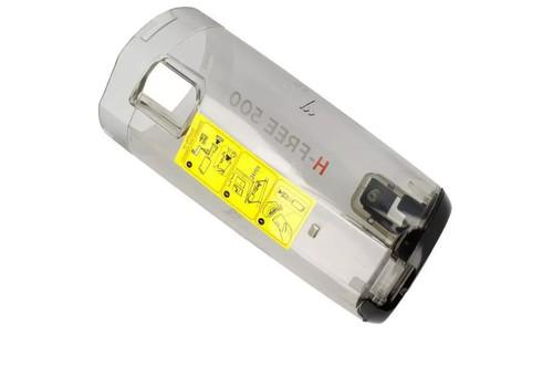 Hoover free 500 - hoover, h-free