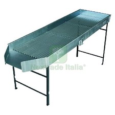 1PZ DEFOGLIATRICE MANUALE