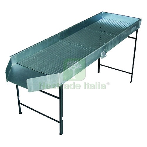 1pz defogliatrice manuale - 1pz,