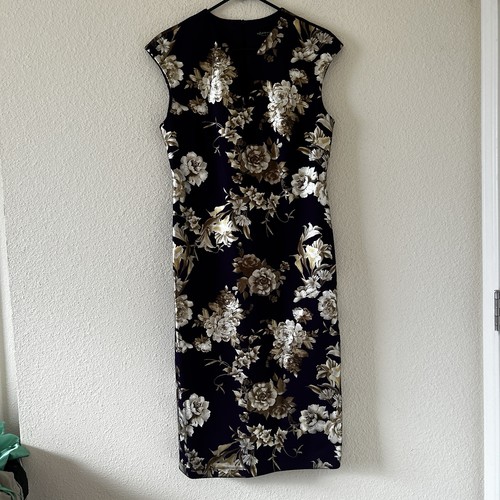 Abbigliamento connesso