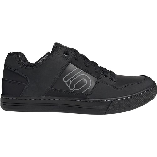 Scarpe mtb flat freerider dlx - scarpe,