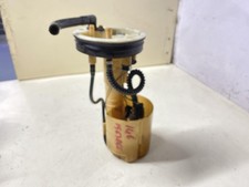 POMPA CARBURANTE PER ALFA ROMEO 145 Serie (930_) AR 33503, AR 38501 Benzina 140