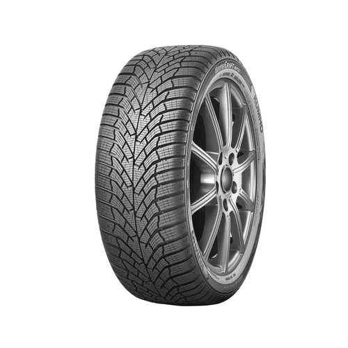Gomme invernali kumho 205 - gomme,