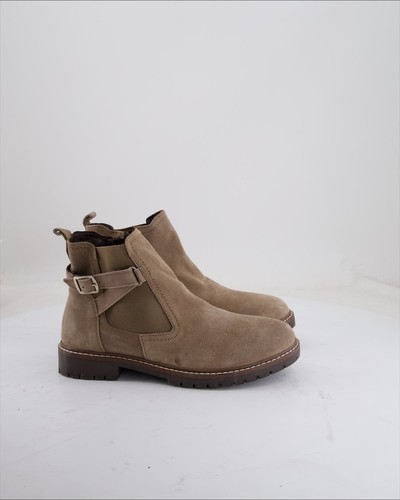 Stivaletto blue motion - stivaletto,