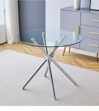 Tavolo pranzo 80cm - pranzo,,