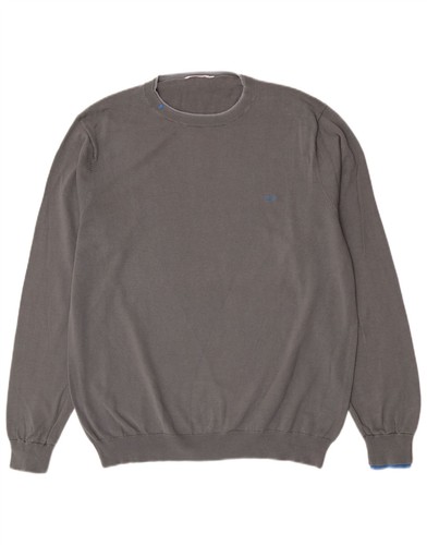 Maglione maglione girocollo