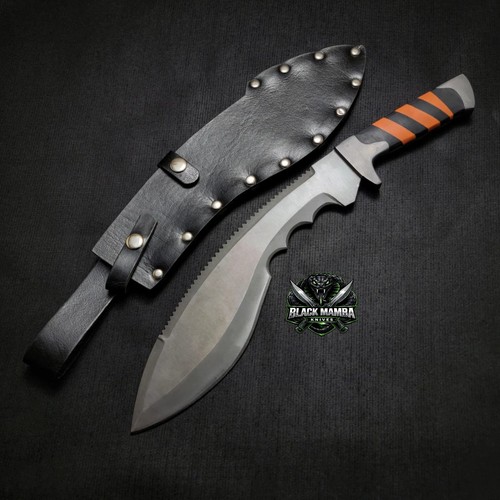 Coltello replica dyinglight - coltello,