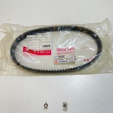 CINGHIA BANDO KYMCO B&W YUP GRAND DINK 250 QUAD KXR MXU MAXXER