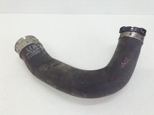 TUBO INTERCOOLER PER MERCEDES Vito Serie (W447) A4475280282 Diesel 2200 (14>)