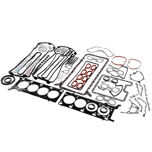 Kit guarnizioni motore