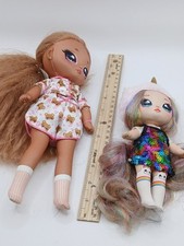 na na na sorpresa lotto misto