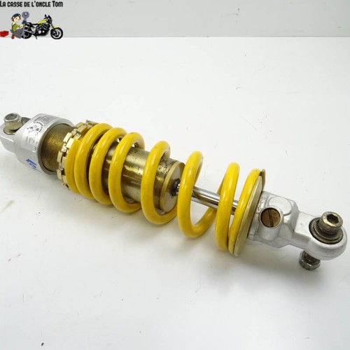 Ammortizzatore ducati 600 - ammortizzatore,