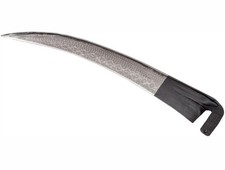 Falce pedretti strettissima