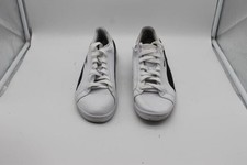 Puma Scarpe Bianche Con