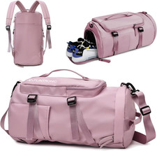 Borsone Palestra Uomo Donna