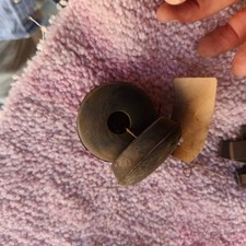 ORIGINALE 4055245 TASSELLO