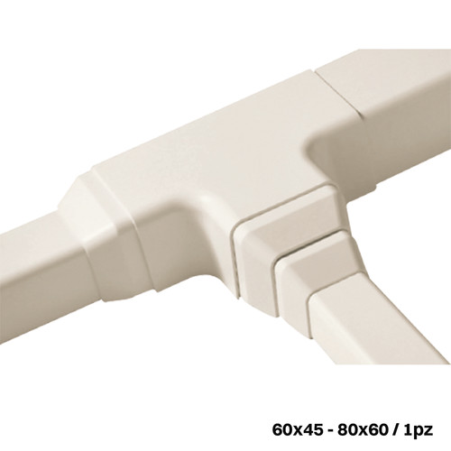 Riduzione 60x45 80x60 - 60x45, per