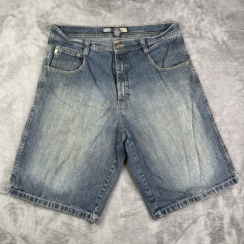 Pantaloncini vintage polo sud - pantaloncini,