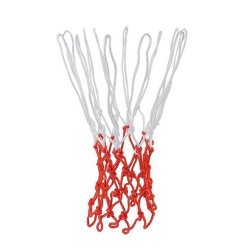 Rete per canestro basket - per, da
